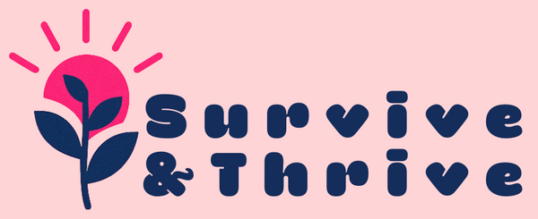 SurviveThriveGifts